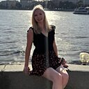 Настя, 18 лет