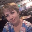 Елена, 52 года