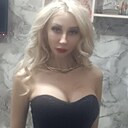 Галина, 42 года