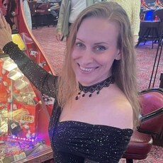 Фотография девушки Татьяна, 43 года из г. Королев