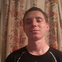 Сергей, 32 года