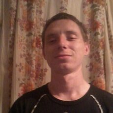 Фотография мужчины Сергей, 32 года из г. Слуцк