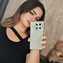 Анюта, 28 лет