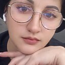 Елена, 47 лет