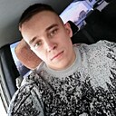 Виктор, 27 лет