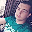 Лёня, 32 года