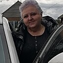 Светлана, 59 лет