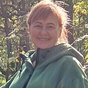 Лариса, 56 лет