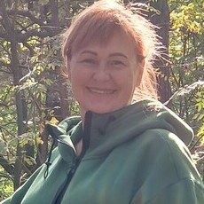 Фотография девушки Лариса, 56 лет из г. Дзержинск