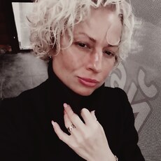 Фотография девушки Елена, 40 лет из г. Кемерово