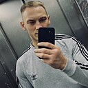 Арсений, 30 лет