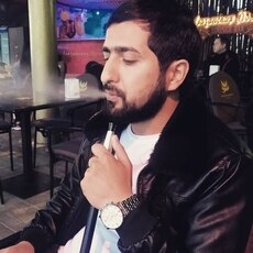 Фотография мужчины Р М, 52 года из г. Ярославль