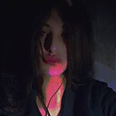 Не Важно, 22 года