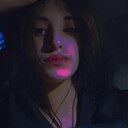 Не Важно, 22 года