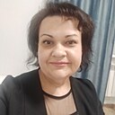 Любовь, 45 лет