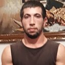 Магомед, 30 лет