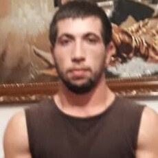 Фотография мужчины Магомед, 30 лет из г. Ремонтное