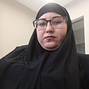 Зайнаб, 26 лет