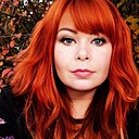 Елена, 45 лет