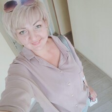 Фотография девушки Екатерина, 39 лет из г. Пугачев