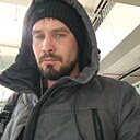 Александр, 31 год