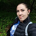 Просто Я, 35 лет