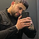 Орхан, 27 лет