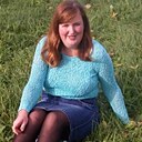 Альона, 39 лет