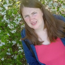 Фотография девушки Альона, 39 лет из г. Коростышев