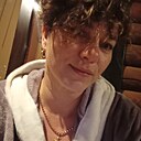 Наталья, 41 год