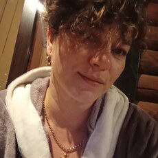 Фотография девушки Наталья, 41 год из г. Славянск-на-Кубани