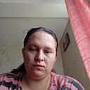 Виктория, 32 года