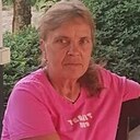 Елена, 60 лет