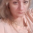 Ольга, 46 лет