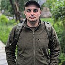 Денис, 46 лет