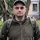 Денис, 46 лет