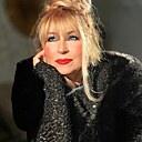 Наташа, 62 года