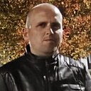 Алексей, 39 лет