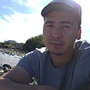 Тимур, 33 года