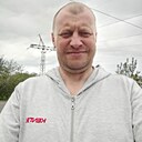 Алексей, 44 года