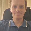 Александр, 40 лет