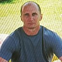 Oleg, 53 года