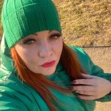 Фотография девушки Вика, 40 лет из г. Иваново