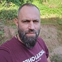 Вячеслав, 44 года