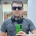 Саша, 32 года