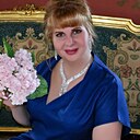 Оксана, 28 лет