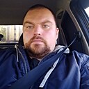 Станислав, 35 лет