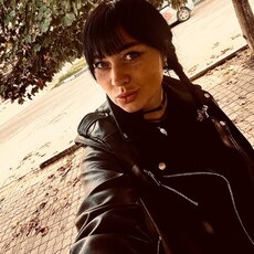 Фотография девушки Юлия, 29 лет из г. Анапа