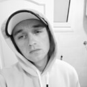 Максим, 27 лет