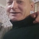 Антон, 42 года